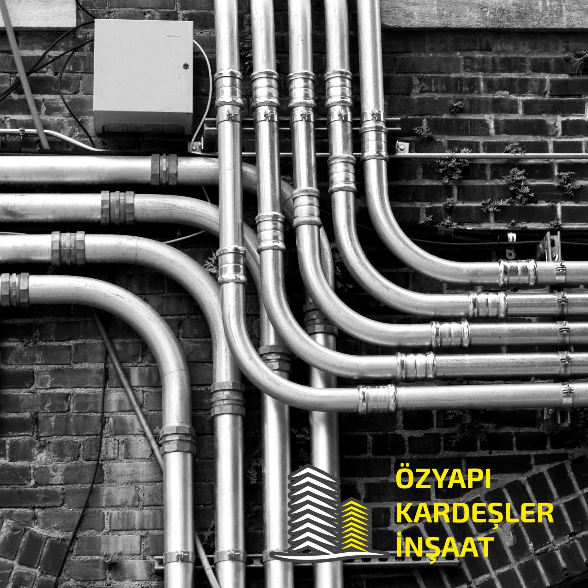 upload/hizmetler/site/tesisat_logo.jpg