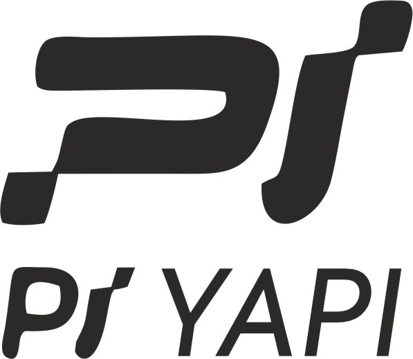 Pi Yapı